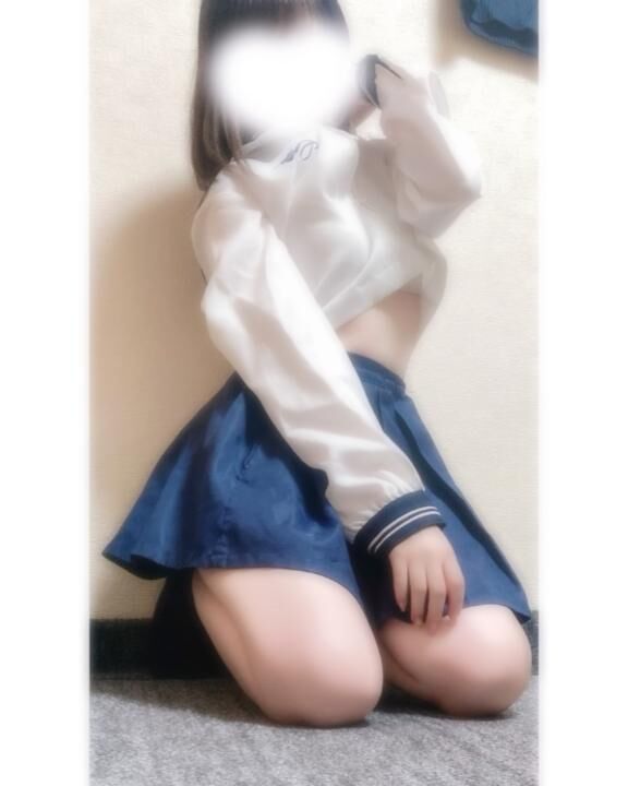 ( ･&#774;&#10521;･&#774; )&#10083;&#65039;