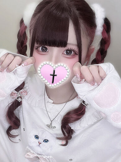 ホテルGのお兄様♡