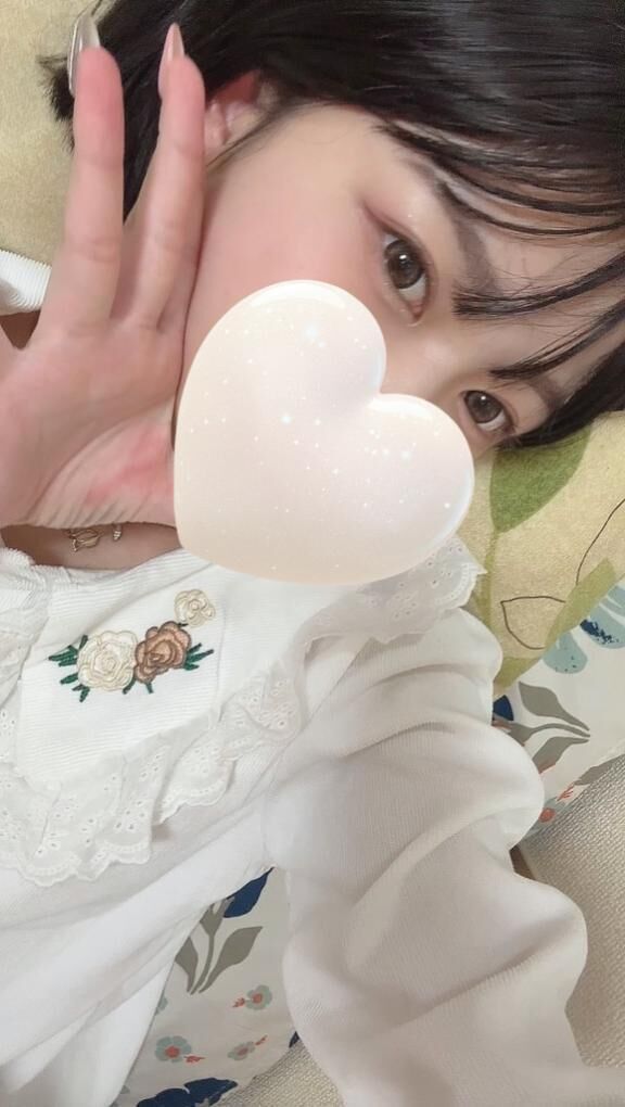 旅行中のお兄さん&#129523;&#9825;