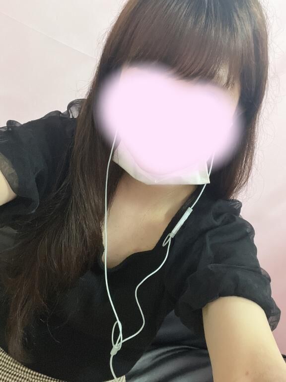 &#9825;&#9825;