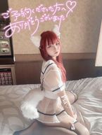 ♡たいきん♡