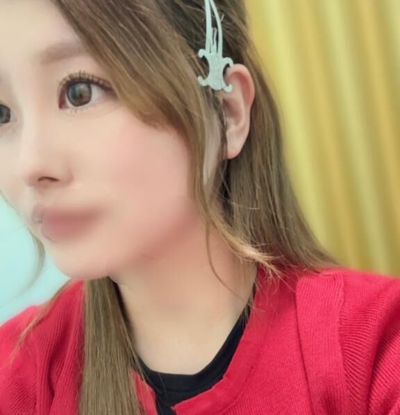 ういかです！出勤してます♡