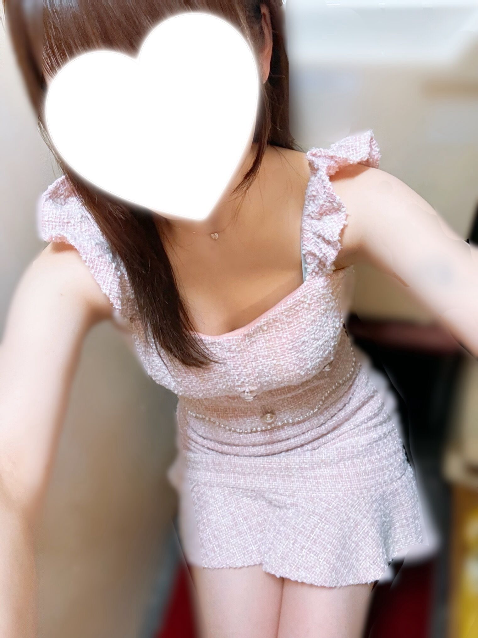 5/19ありがとうございました&#127802;&#127752;&#10024;