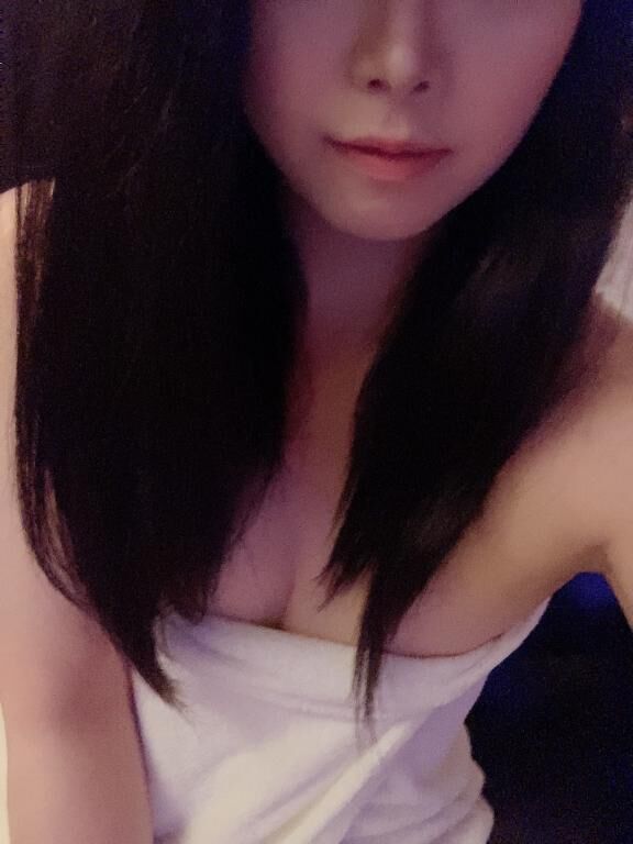 ありがとう♡