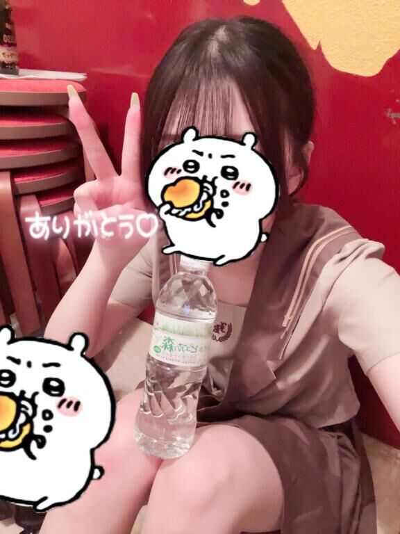 日曜のお礼12:15〜Cコース❕