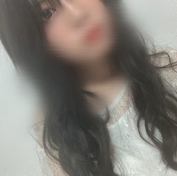 たいきん