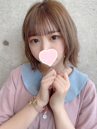 正常位でイキ狂い
