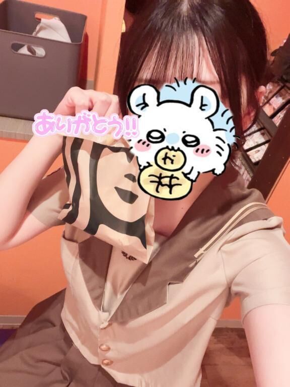 日曜のお礼15:30〜Eコース❕