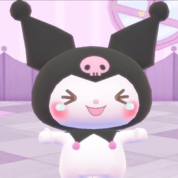 本指名のKくんへ&#9825;&#9825;&#9825;&#9825;&#9825;