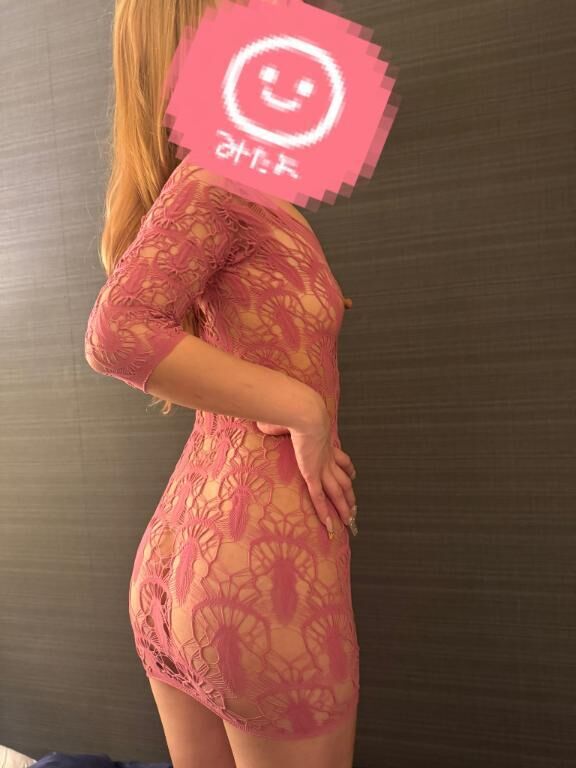 むかってます&#9825;&#9825;