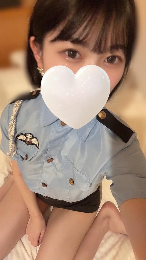 過去１&#128173;&#128173;&#9825;