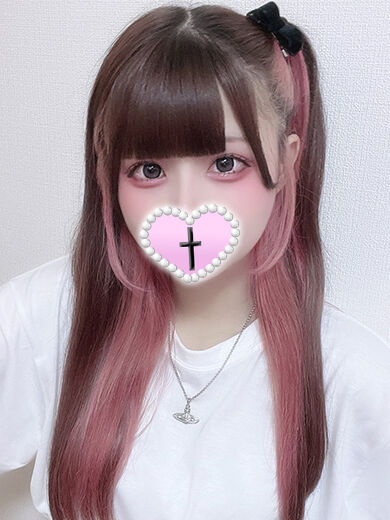 ホテルSのお兄様♡