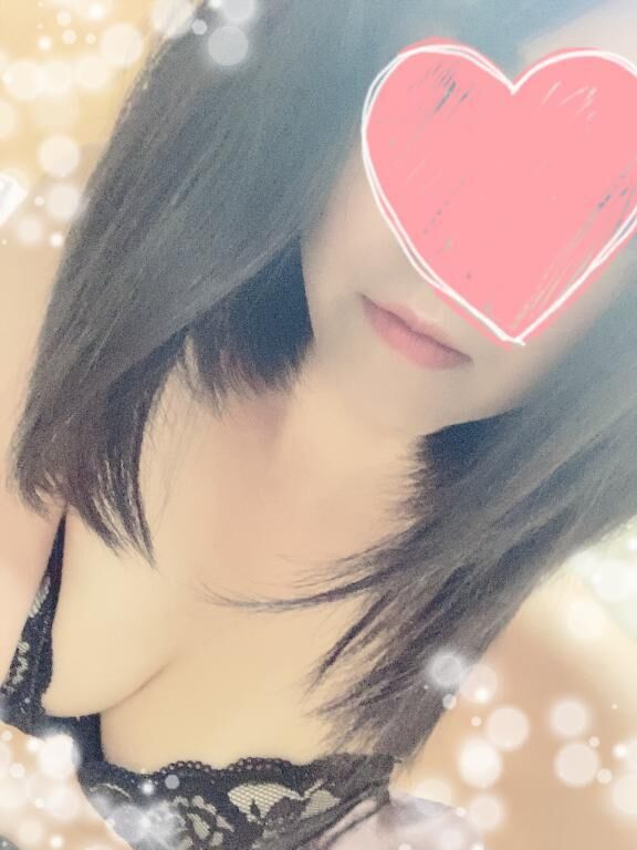 19日のお礼