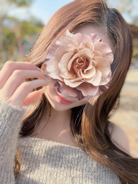 出勤2日目&#9825;