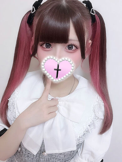 ホテルHのお兄様♡