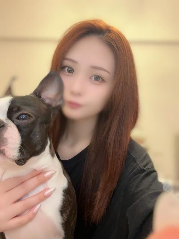 今日と明日は早い&#9825;