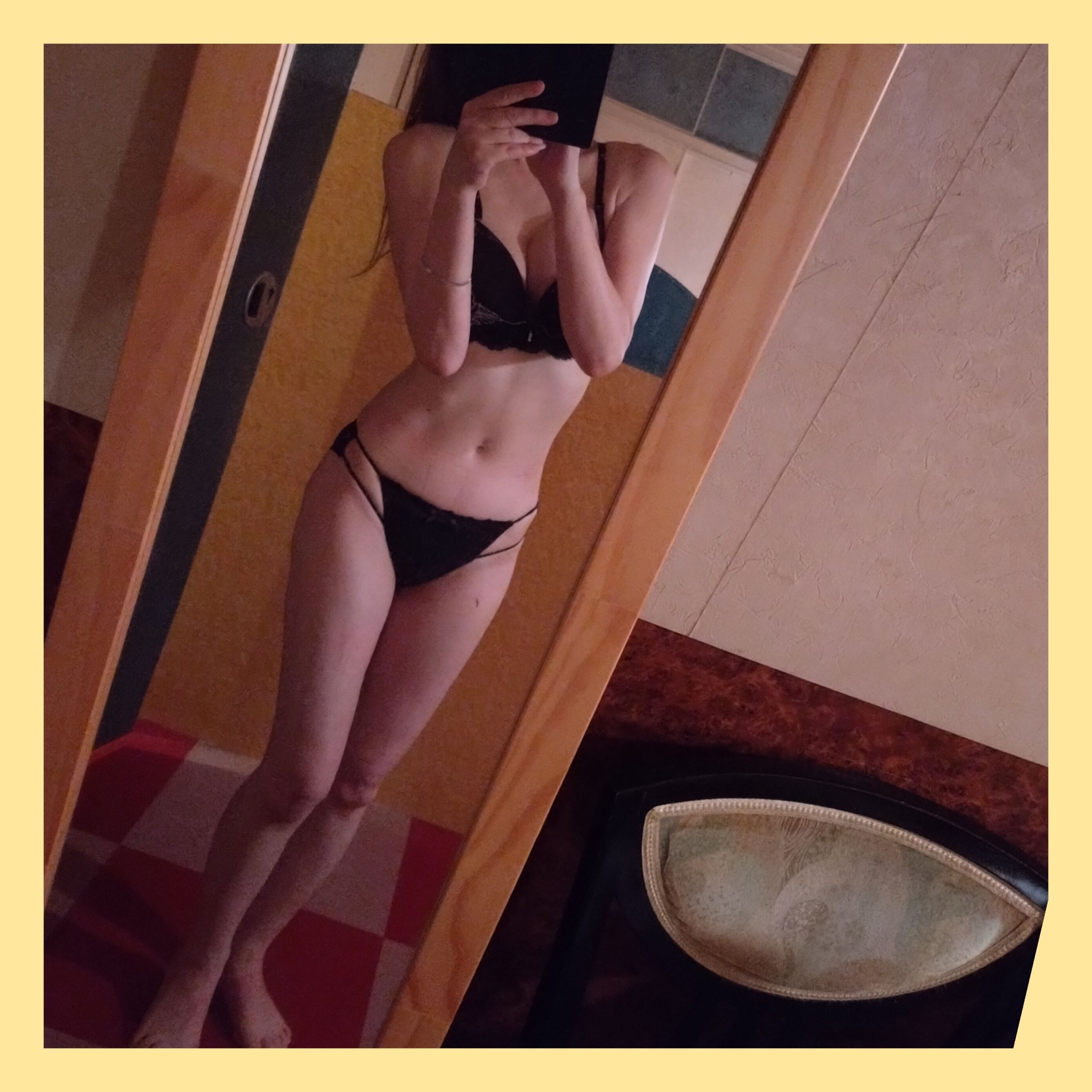おはようございます★