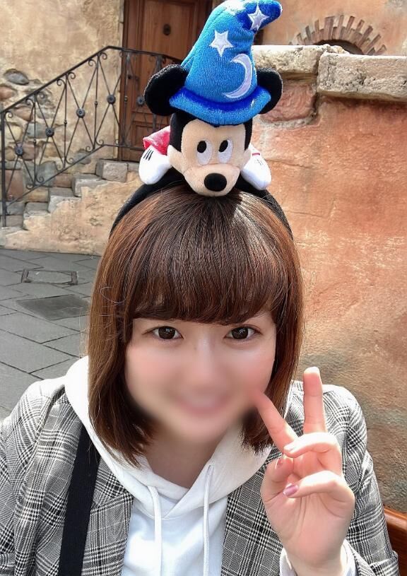 おはよー&#9825;&#9825;