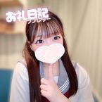 5/19(月)お礼日記♡