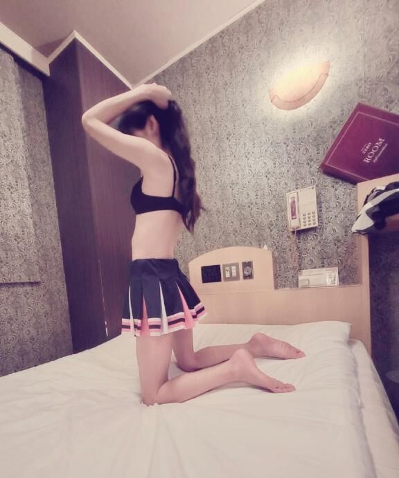 朝から、、&#9825;