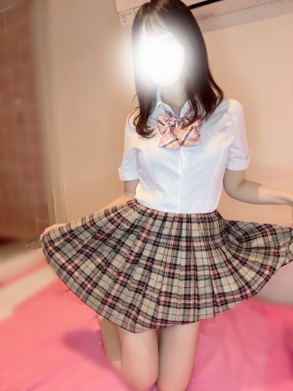 制服懶
