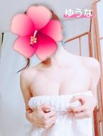 ただいま帰宅致しました( ´ ▽ ` )ノ