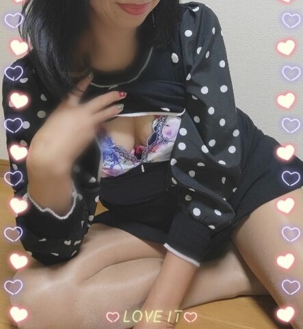 おはようございます　＼(^^)／
