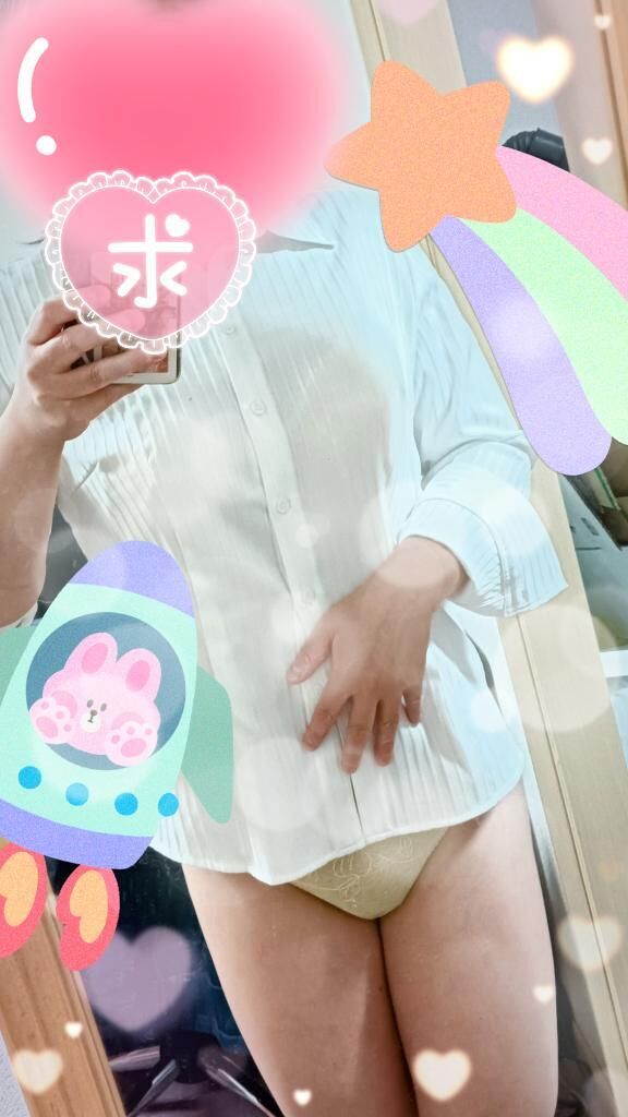 お礼(♡*♡´♡ω♡｀♡*♡)