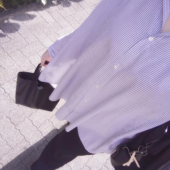 おはようございます