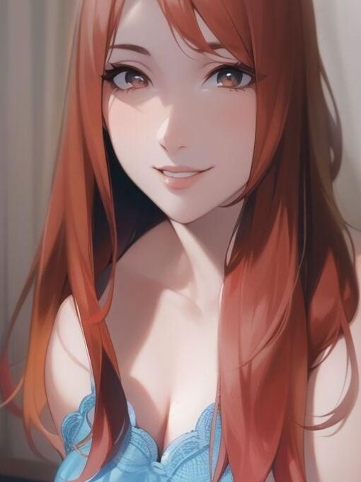 &#10048;困ったときはお互い様&#10048;