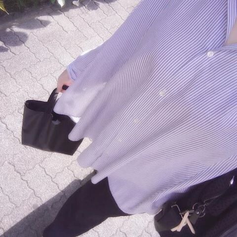おはようございます