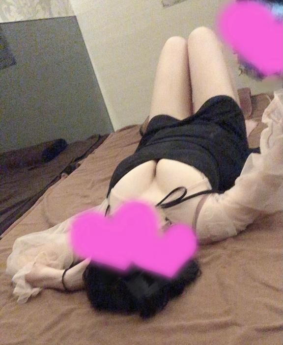 &#9825;&#9825;仲良しKくん&#9825;&#9825;