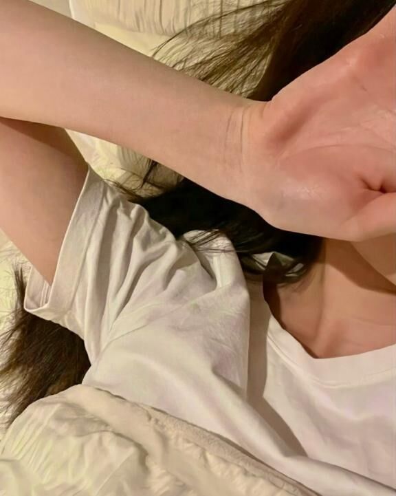 おはよう&#x301C;&#10083;&#65039;