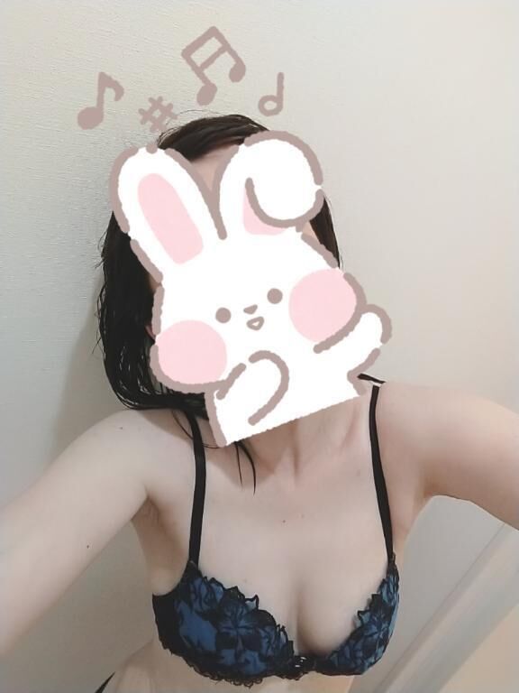 おはようございます☀