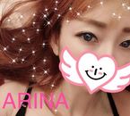 夜更かししても♡