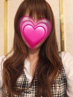 出勤しました