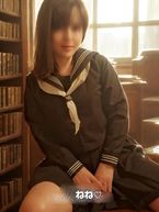 おはようございます♡