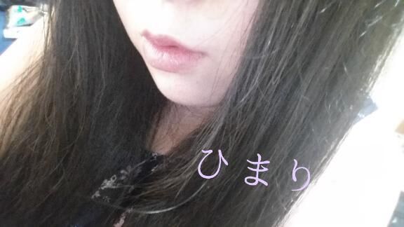 퐺표표푑푚표푟푛푖푛푔