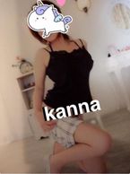 火曜日