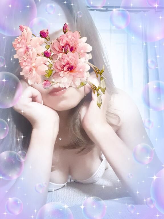 おはよーございます