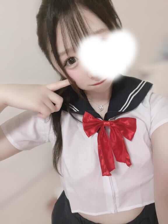 【&#9825;完売&#9825;】