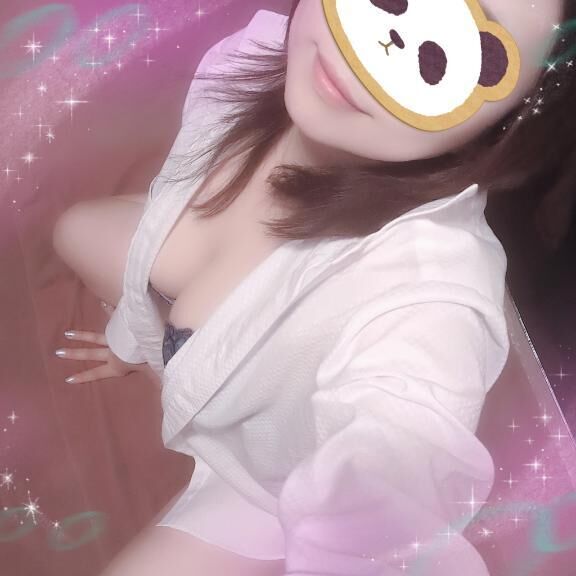 おはようございます&#9825;&#9825;