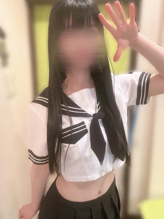 つよいきもち&#128170;