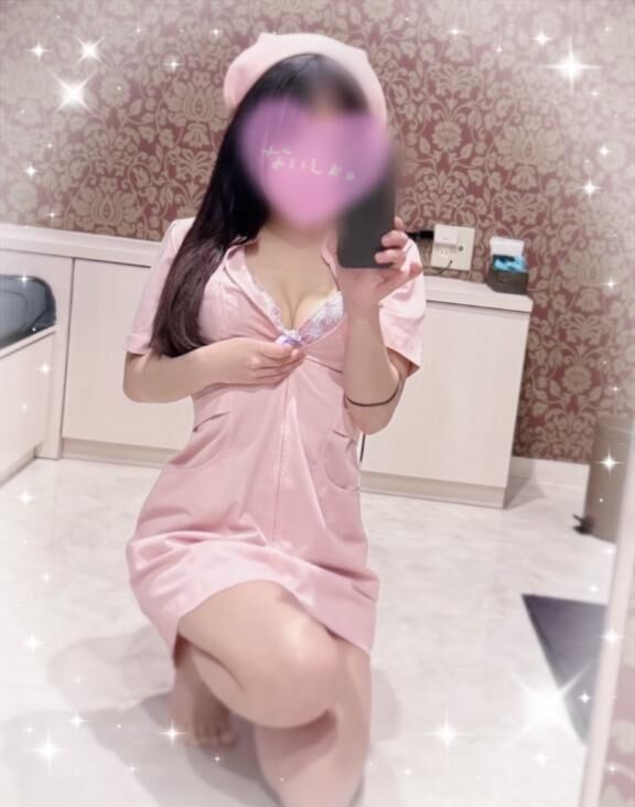 &#9825;