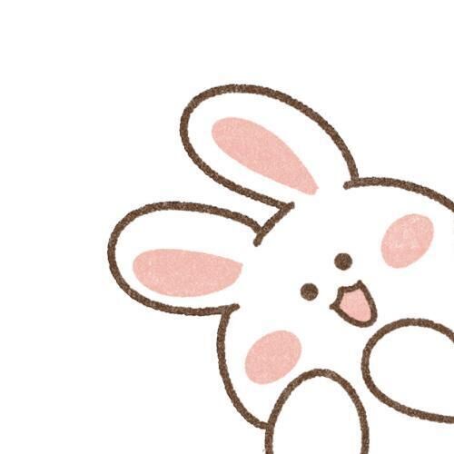 もぉーにんぐ…&#9825;