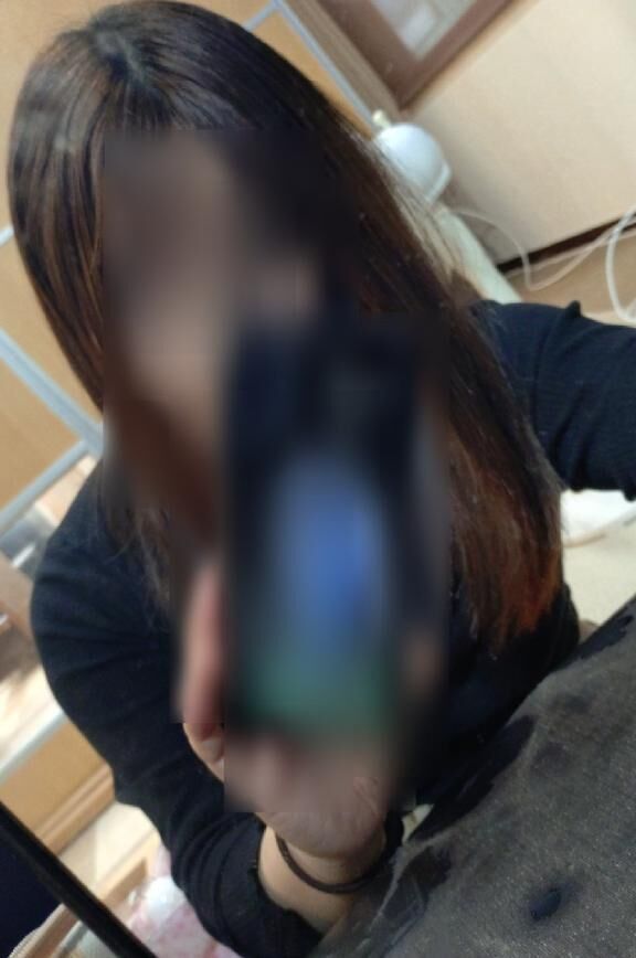 おはよう♡♡