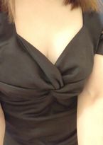 さくら出勤〜
