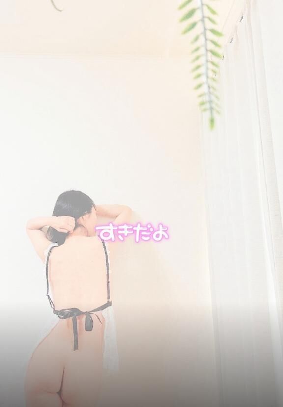 おはようございます。