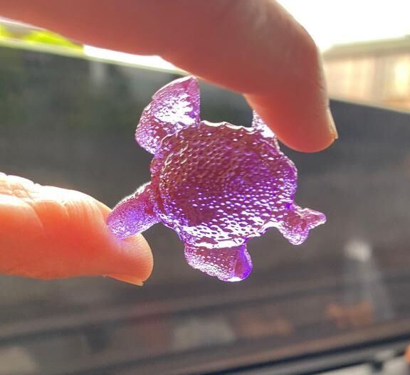 パンク！？