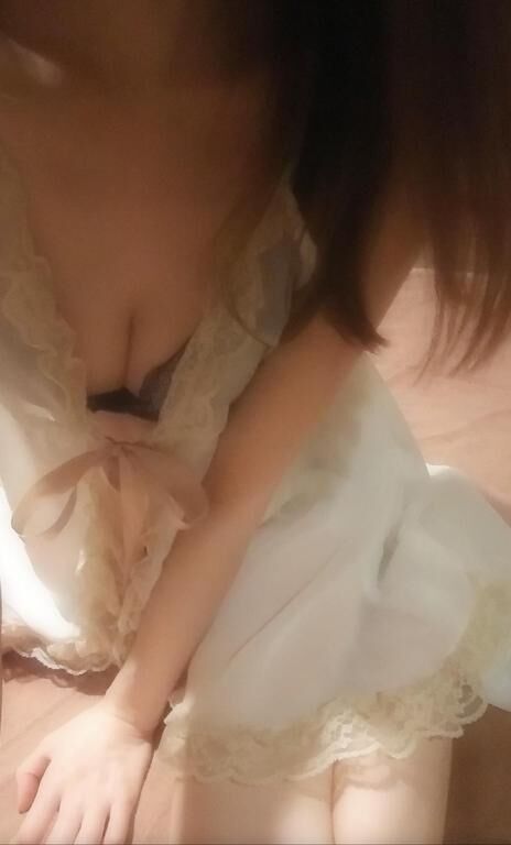 おはようございます